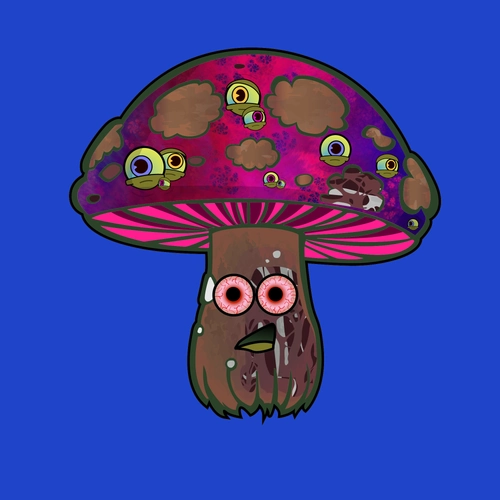 Token #1345