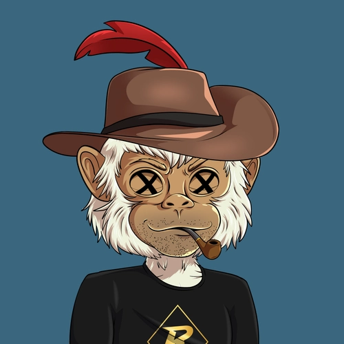Token #3727