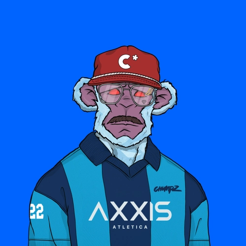 Token #2225