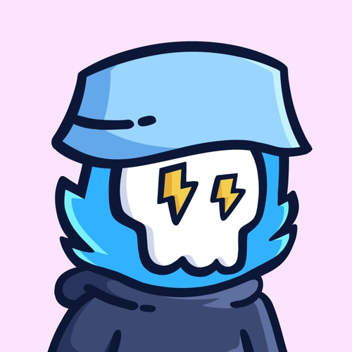 Token #451