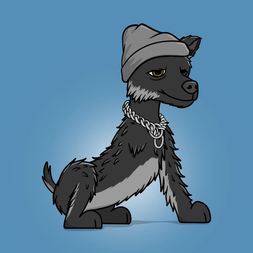 Token #716