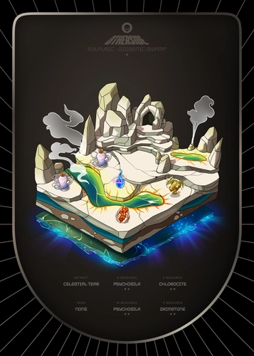 Token #34