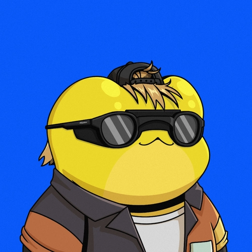 Token #5281