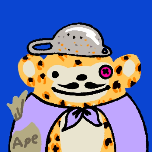 Token #943