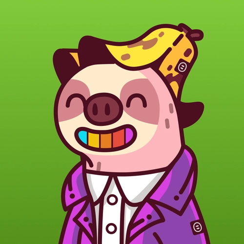Token #2314