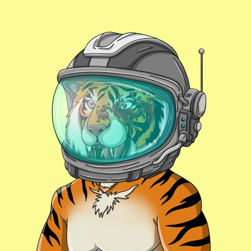 Token #23