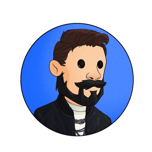 Token #243