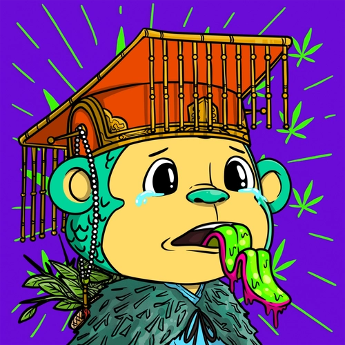 Token #36