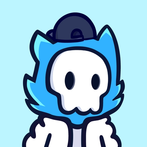 Token #51