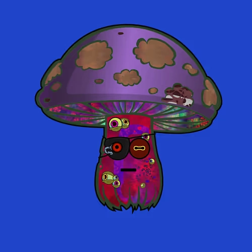 Token #33