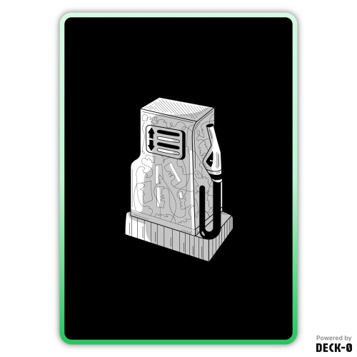 Token #11184