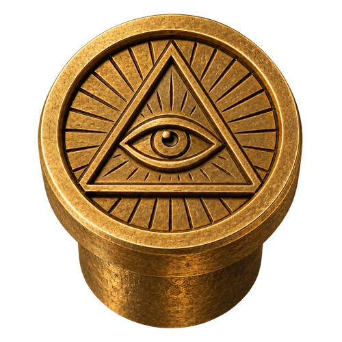 Token #21