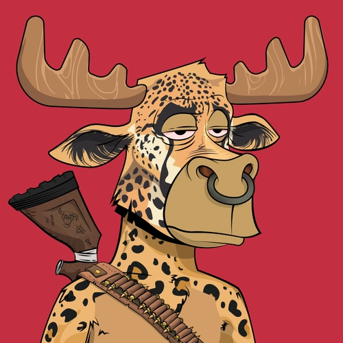 Token #68
