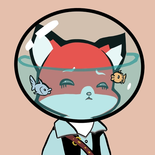 Token #25