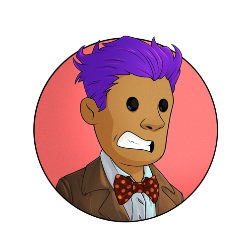 Token #455