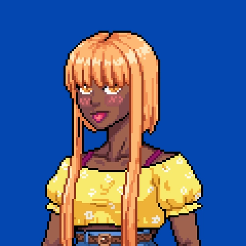 Token #94
