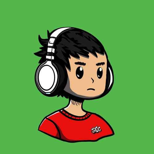 Token #8