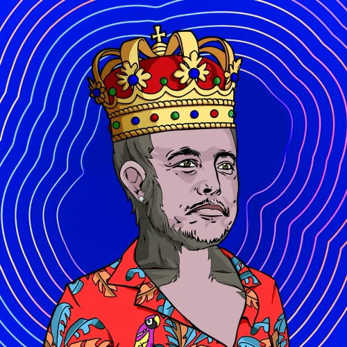 Token #758