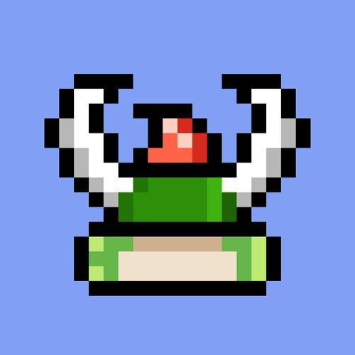 Token #839