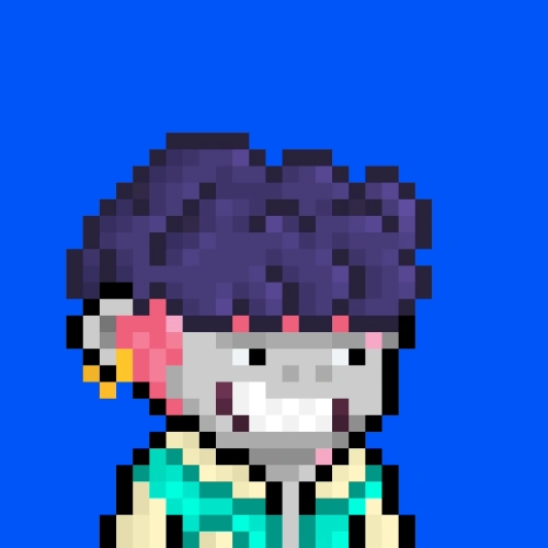 Token #2792