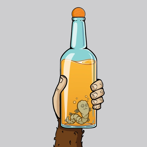 Token #1023