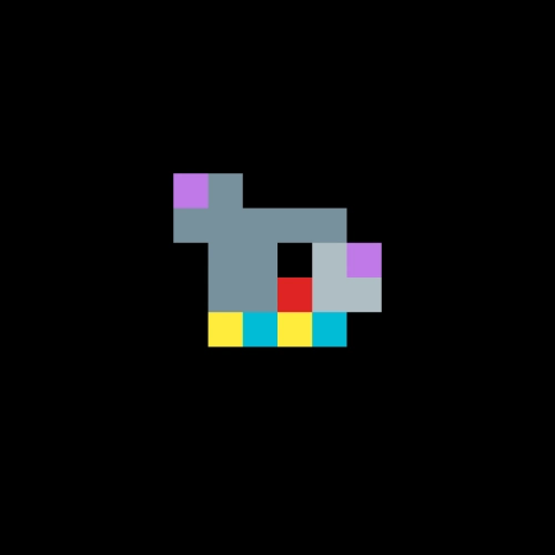 Token #982