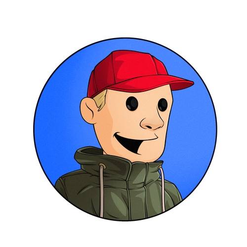 Token #1372