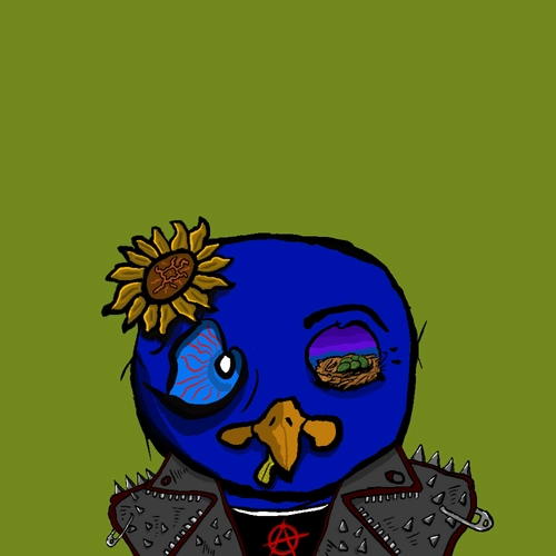 Token #792
