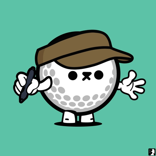Token #1828