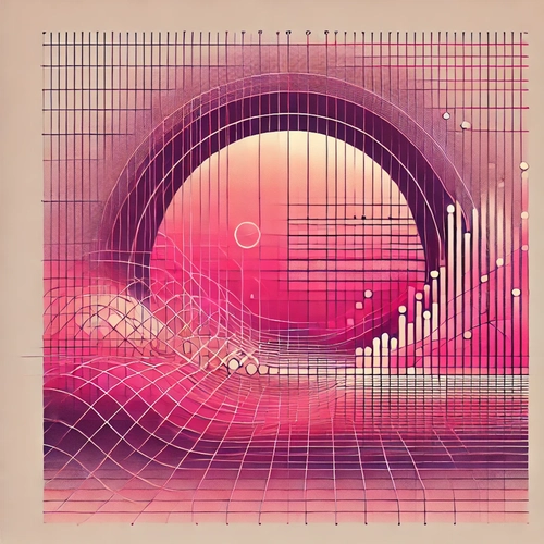 Token #21