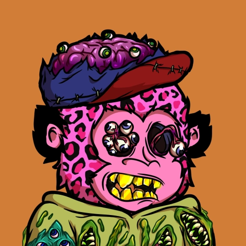 Token #222