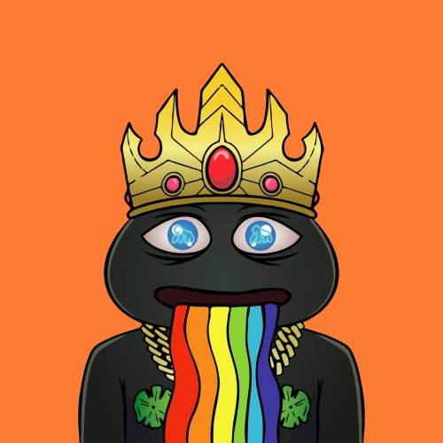 Token #48