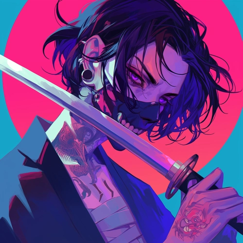 Token #11