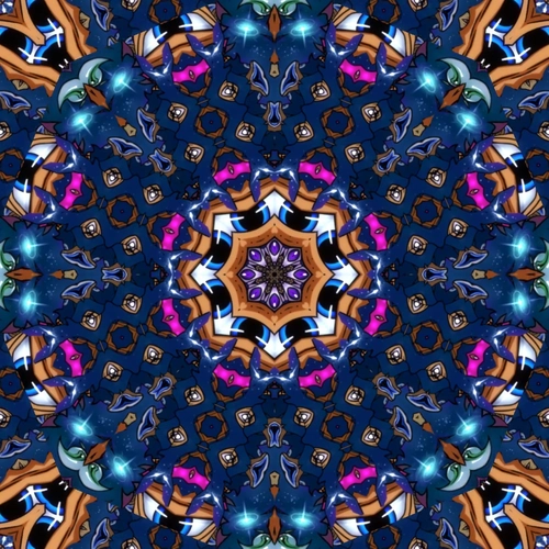 Token #18
