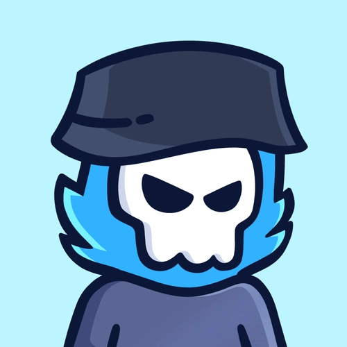 Token #2834