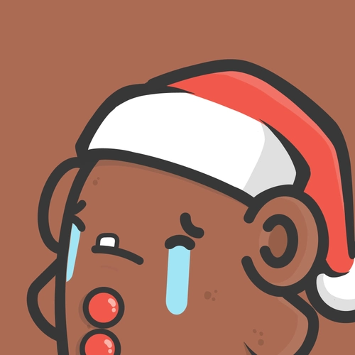 Token #2423