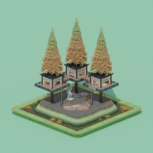 Token #2242
