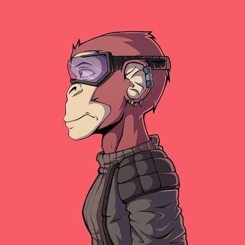 Token #35