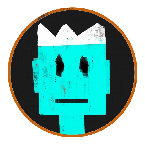 Token #9
