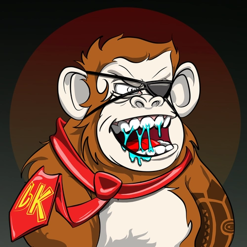 Token #738