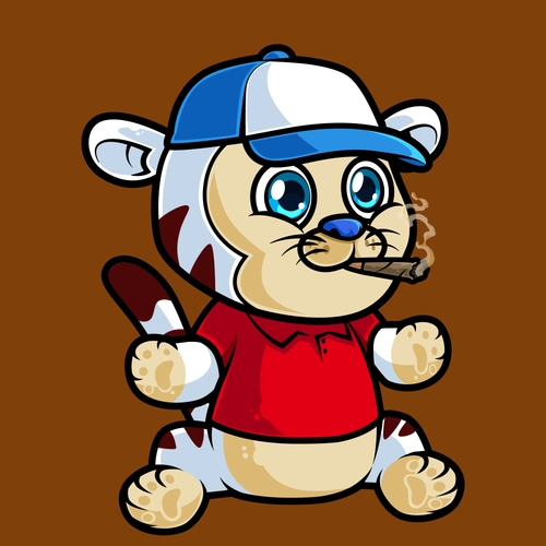 Token #22