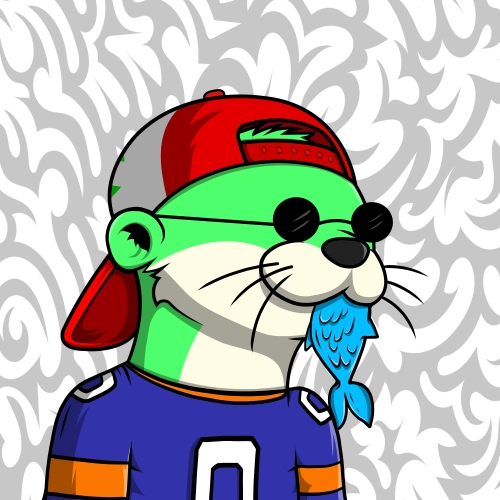 Token #38
