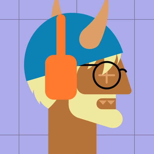 Token #3207
