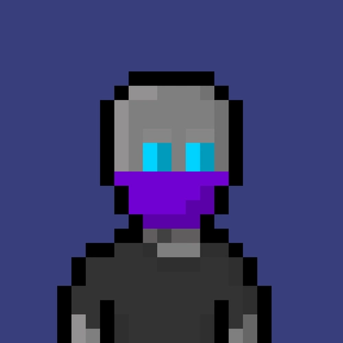 Token #2238
