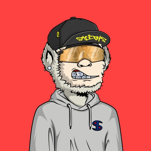 Token #434