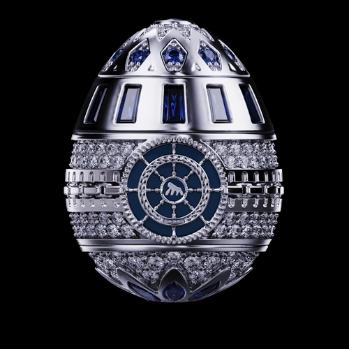 Token #3518