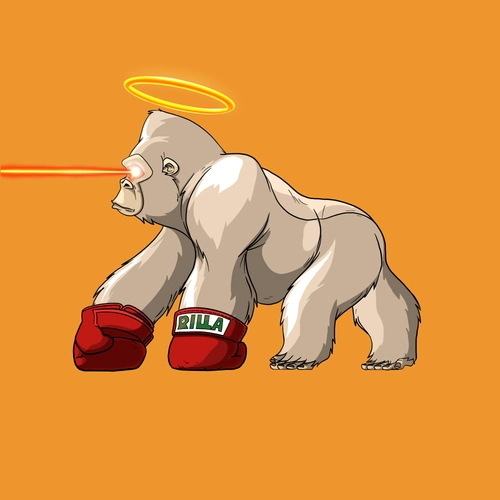 Token #48