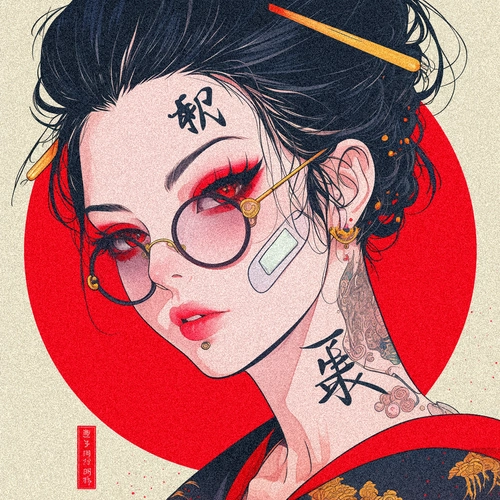 Token #219