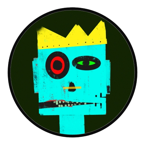 Token #346