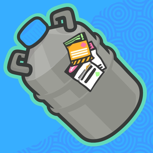 Token #23069